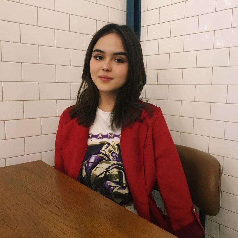 instagram.com/edlnlaura