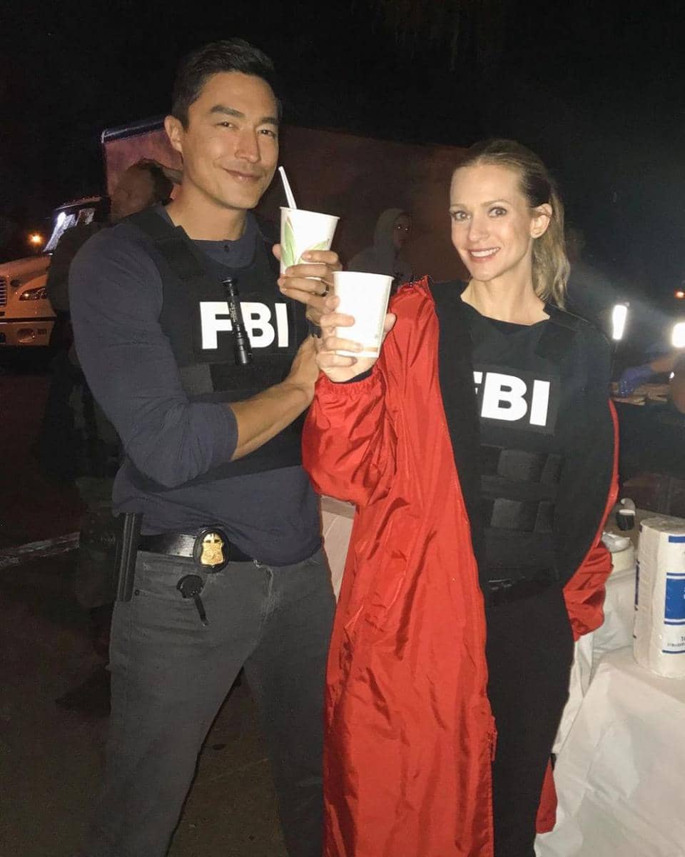 instagram.com/danielhenney