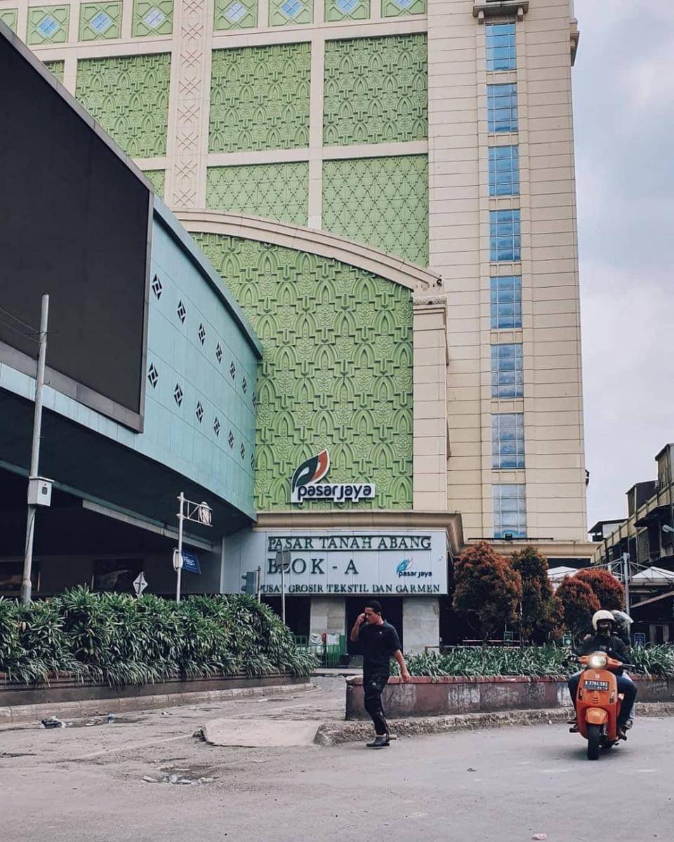 instagram.com/nadiaatmaji