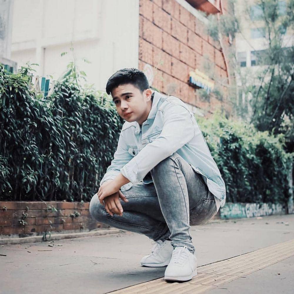 Instagram.com/umayshahab