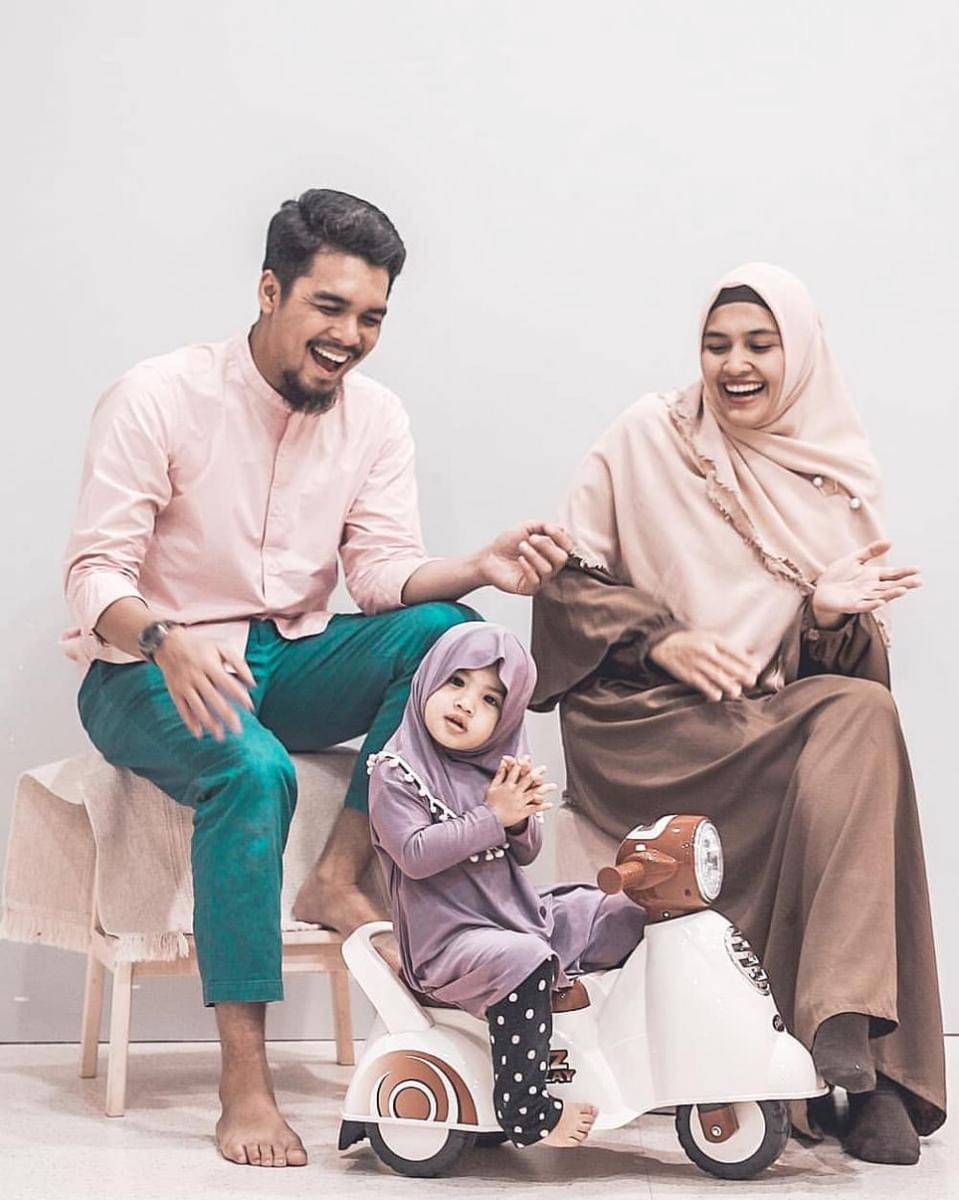 instagram/marioirwinsyah