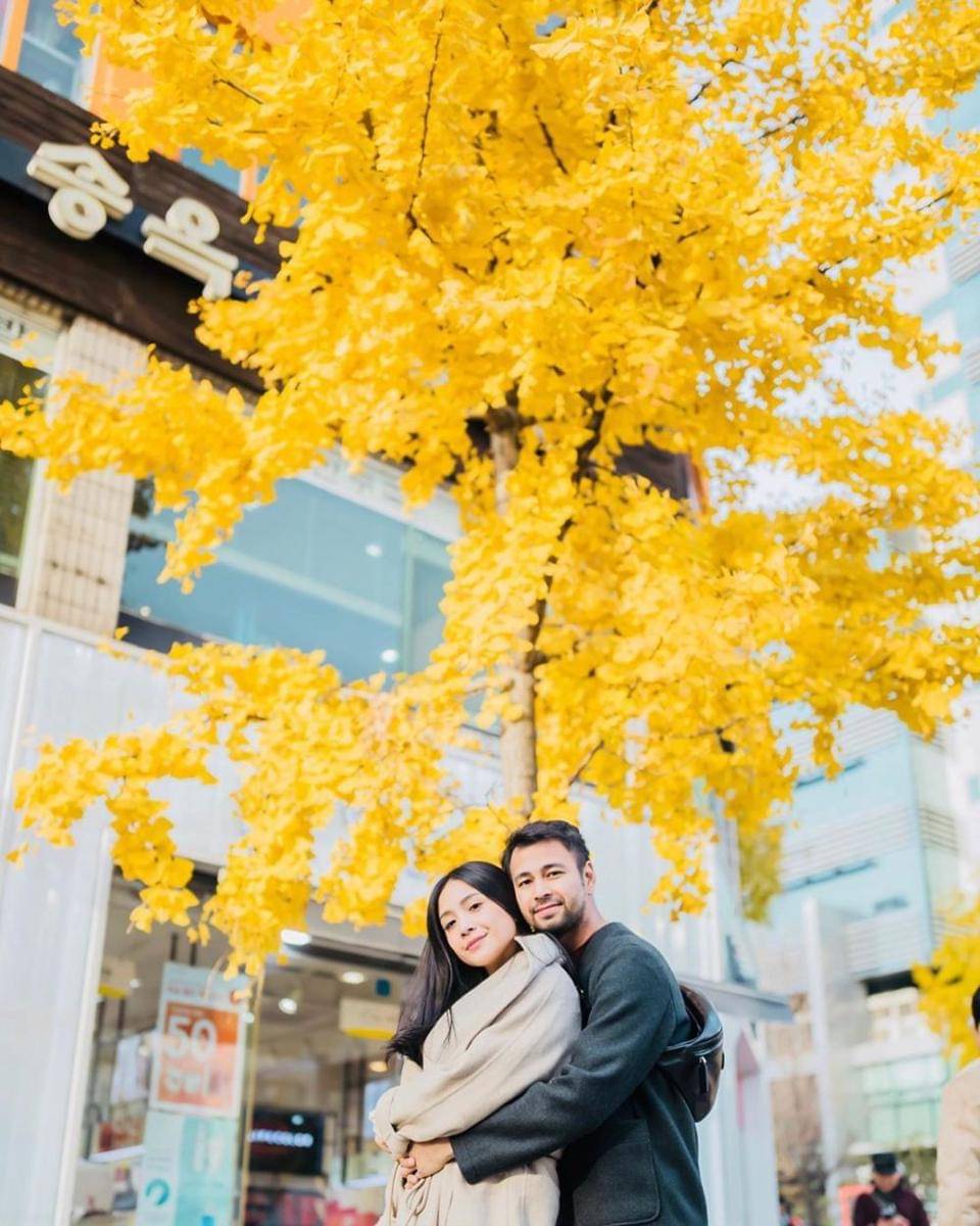 Instagram.com/raffinagita1717/