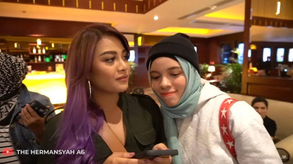 Instagram.com/The Hermansyah A6/