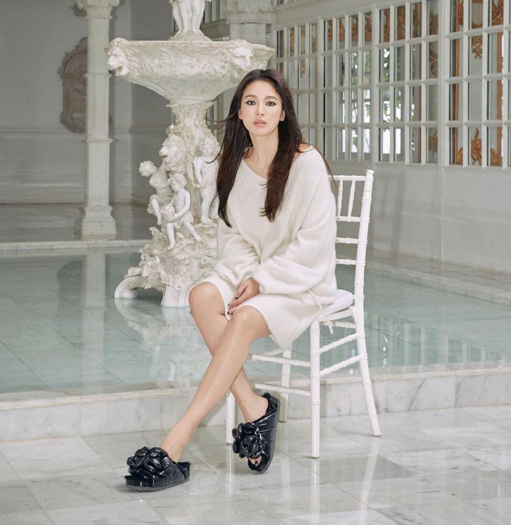 Instagram.com/suecommabonnie/