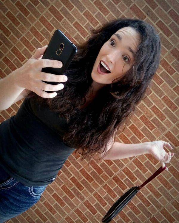 Instagram.com/sacha_stevenson