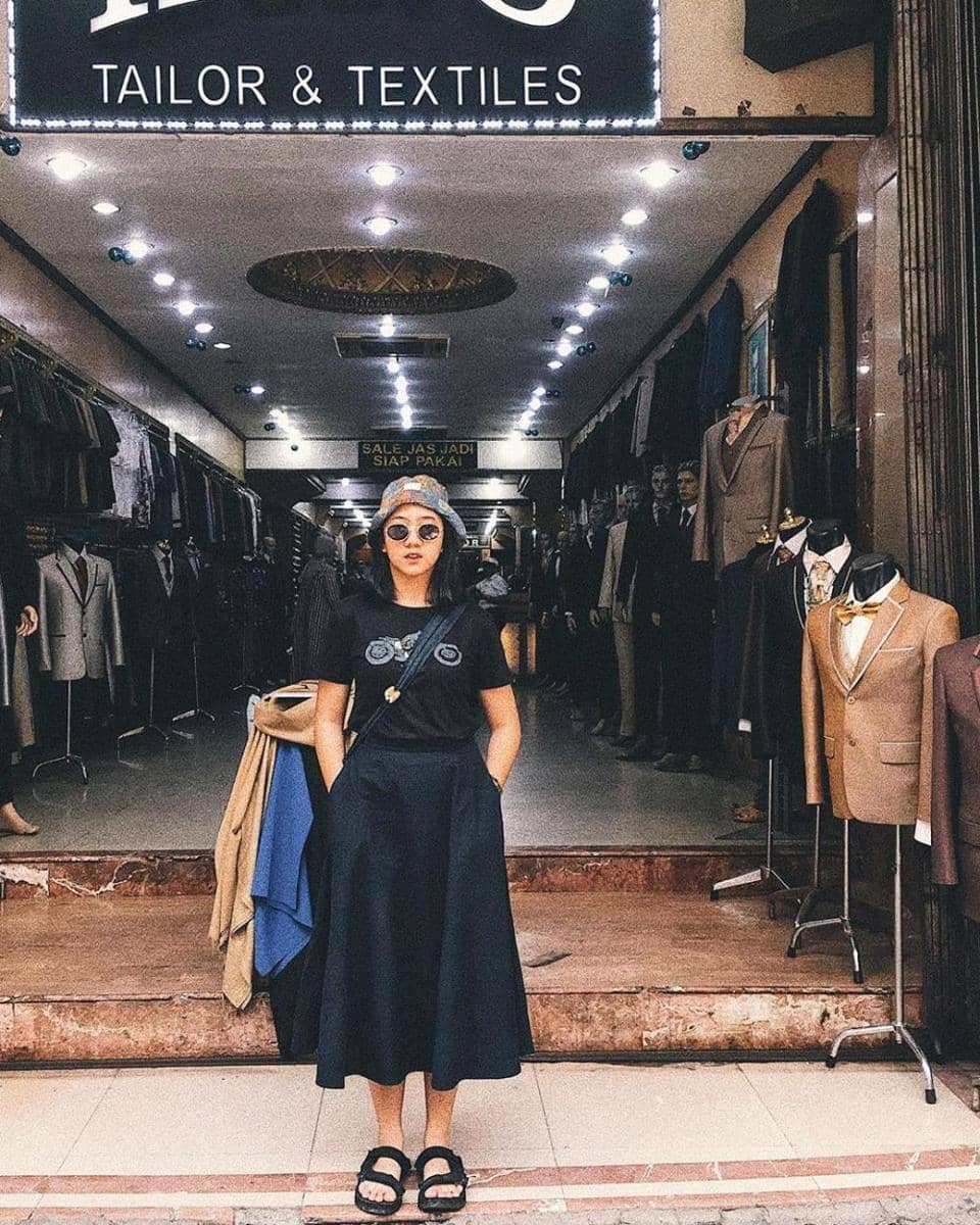 instagram.com/miragultom