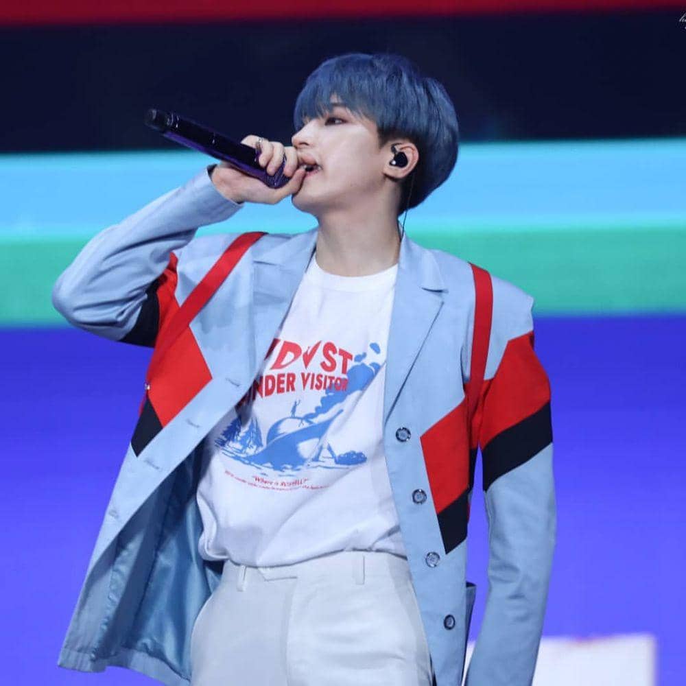 Instagram.com/wonwoopotion