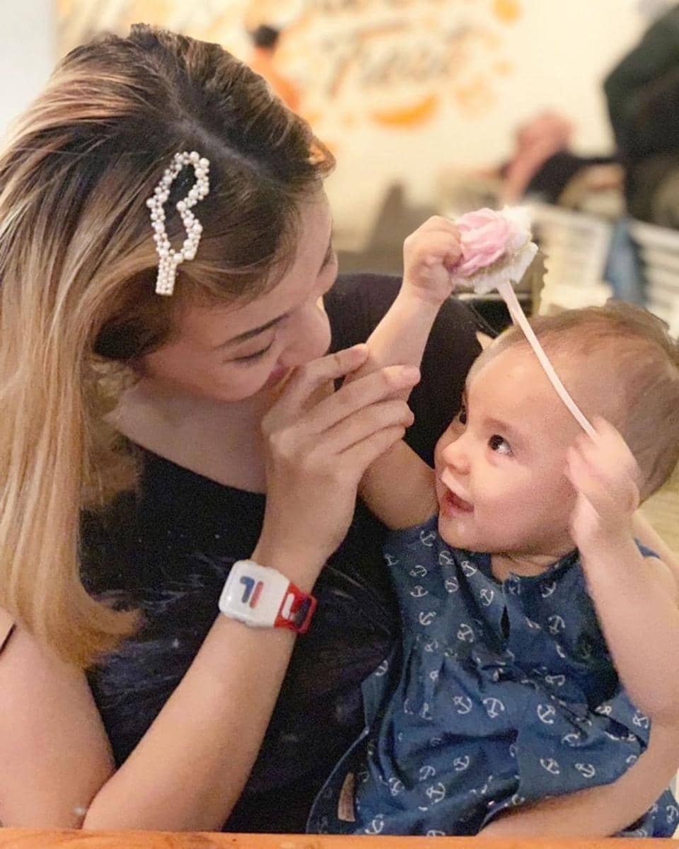 instagram.com/ratucleopatra20