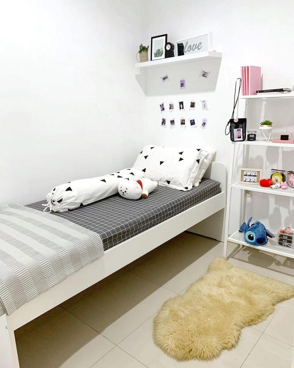 Instagram.com/winaaditya