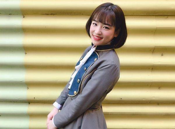 Instagram.com/haruuuu_chan