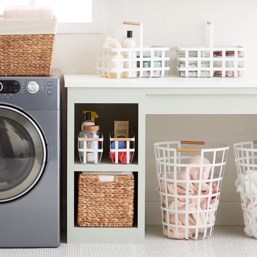 Instagram.com/thecontainerstore