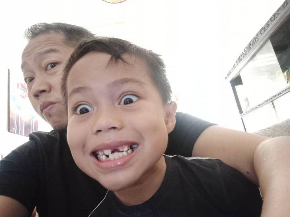 instagram.com/sandhysondoro_official