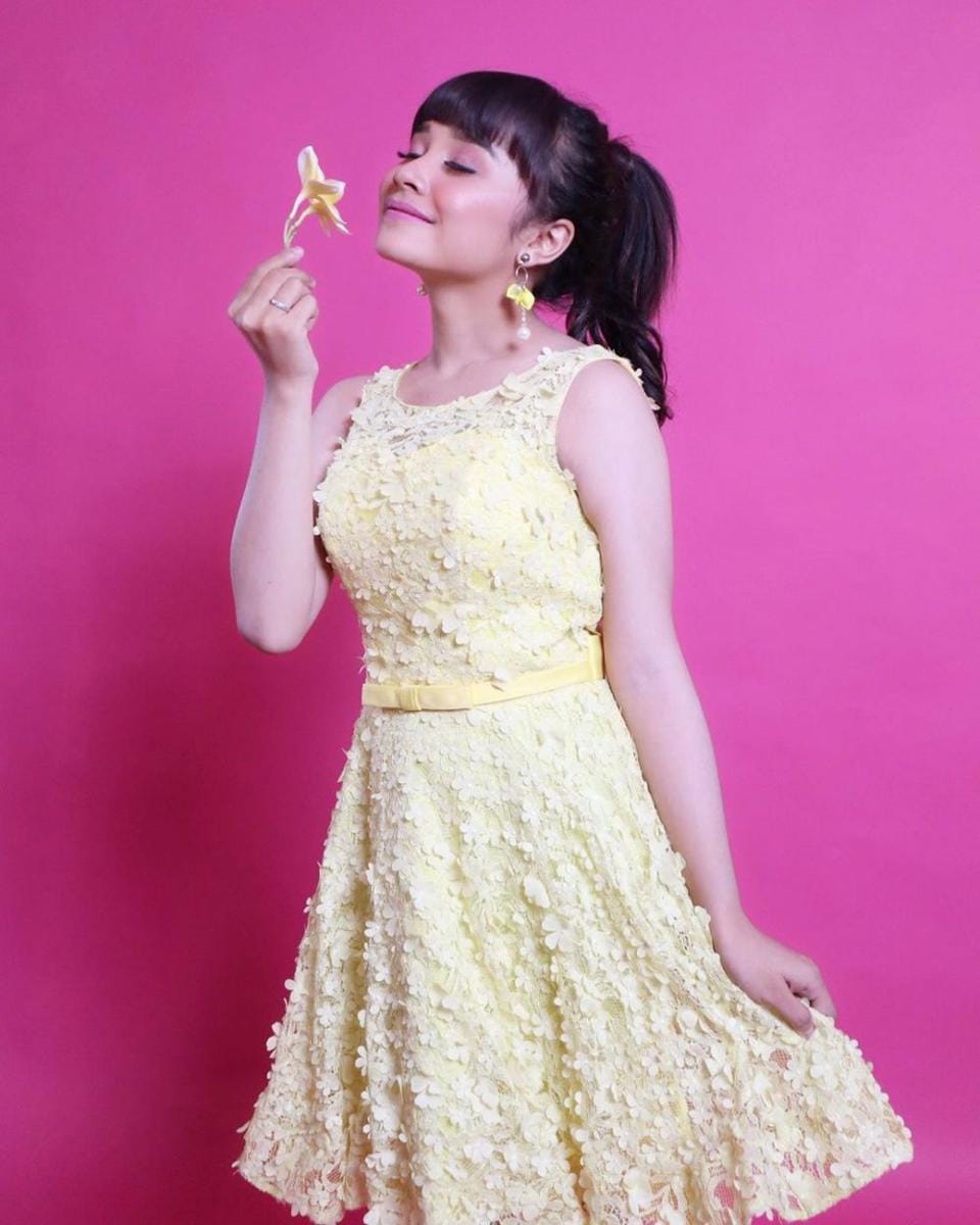 instagram.com/tasya_ratu_gopo