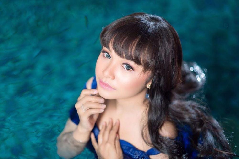 instagram.com/tasya_ratu_gopo