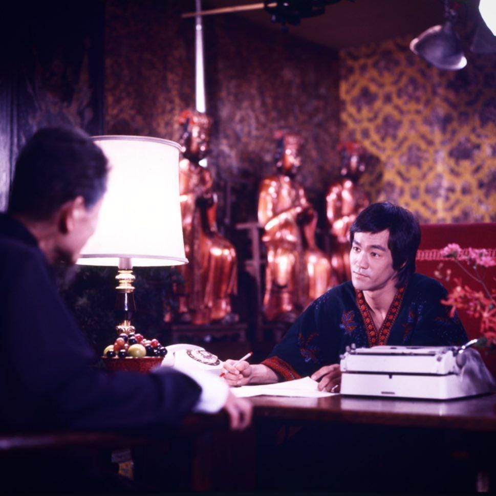 instagram.com/brucelee