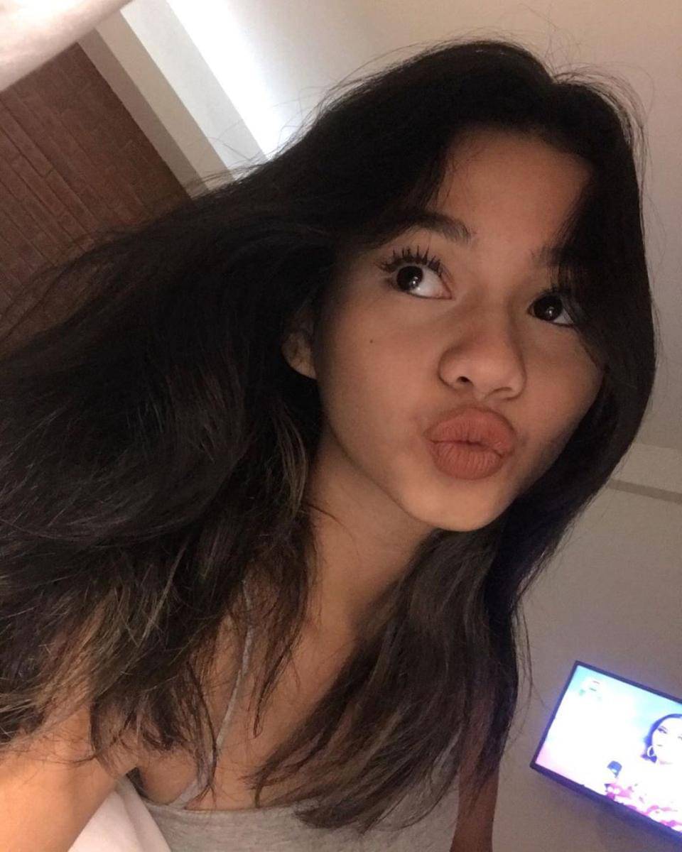 instagram.com/iniadzwaaurell