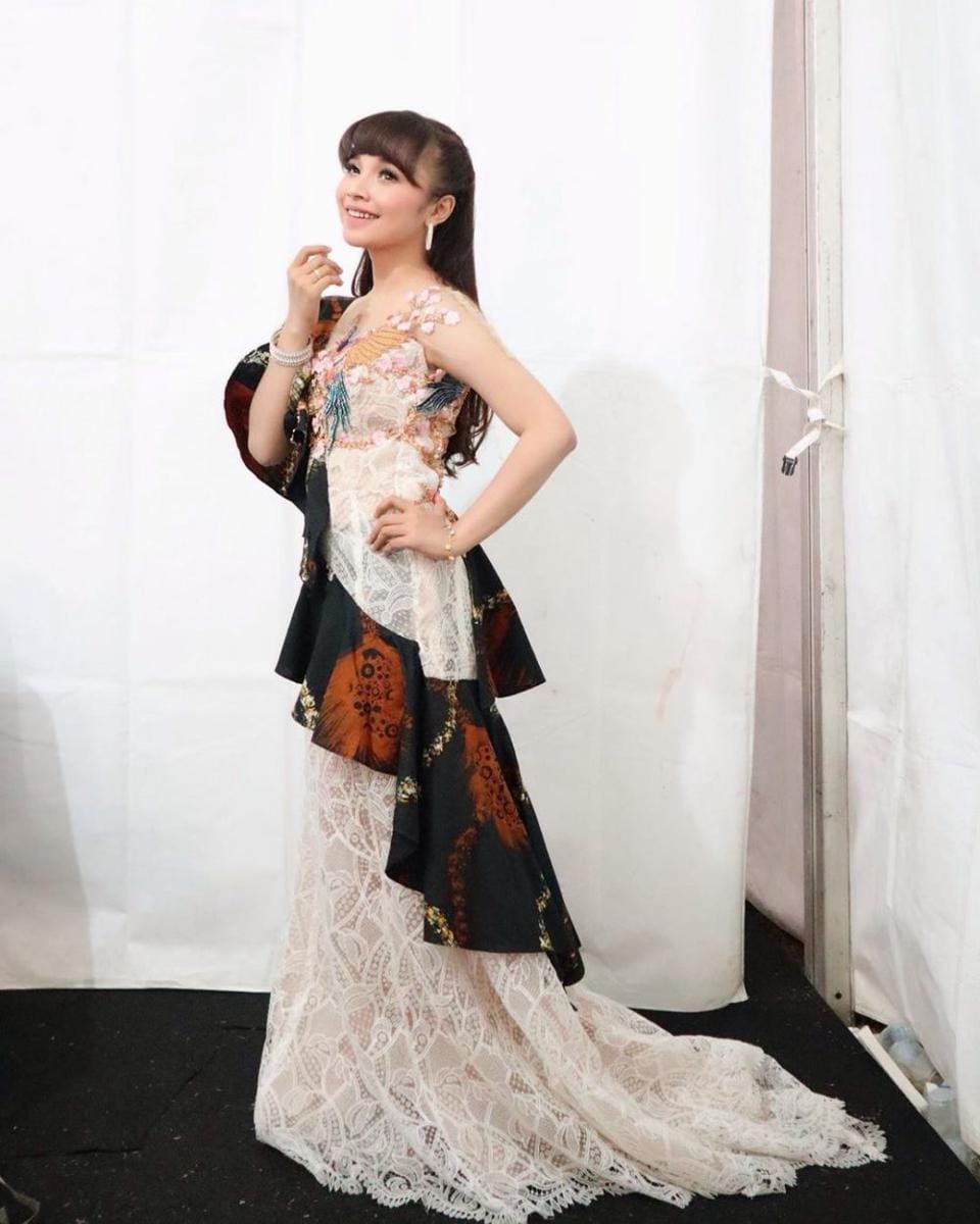 instagram.com/tasya_ratu_gopo