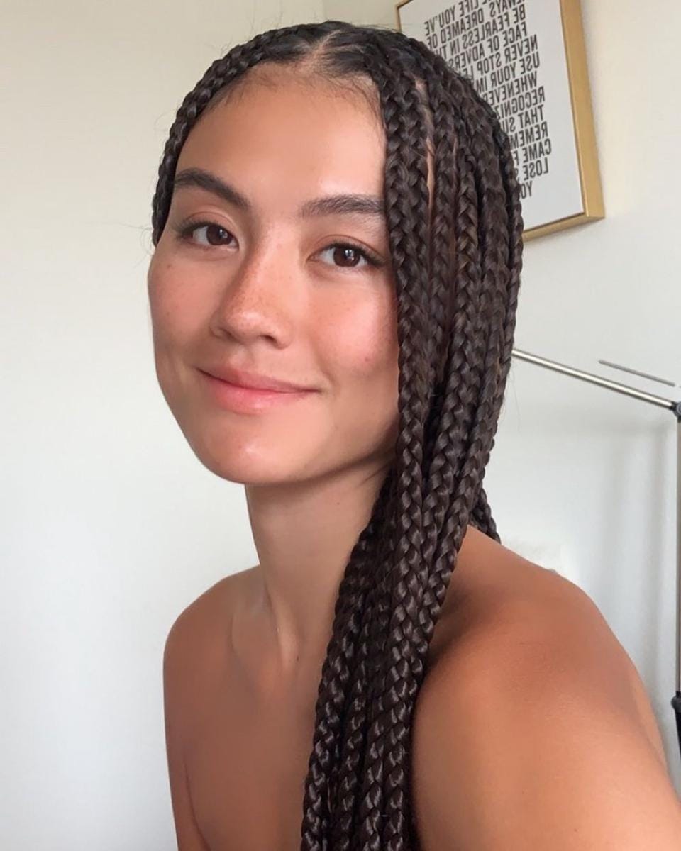 instagram.com/agnezmo