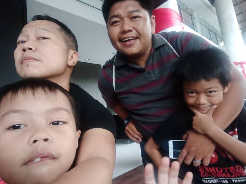 instagram.com/sandhysondoro_official