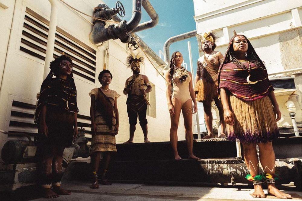 instagram.com/agnezmo