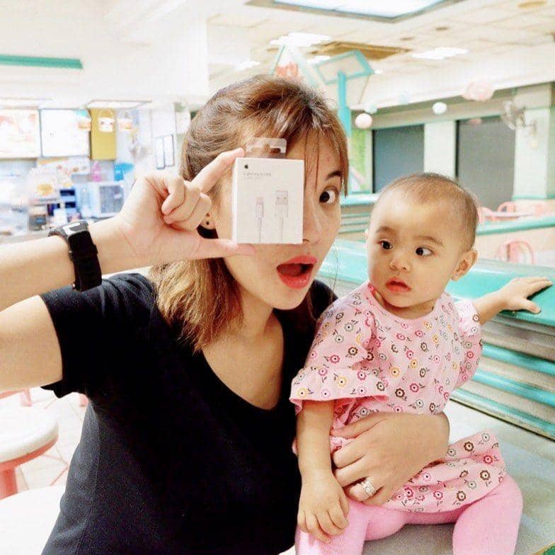 instagram.com/ratucleopatra20