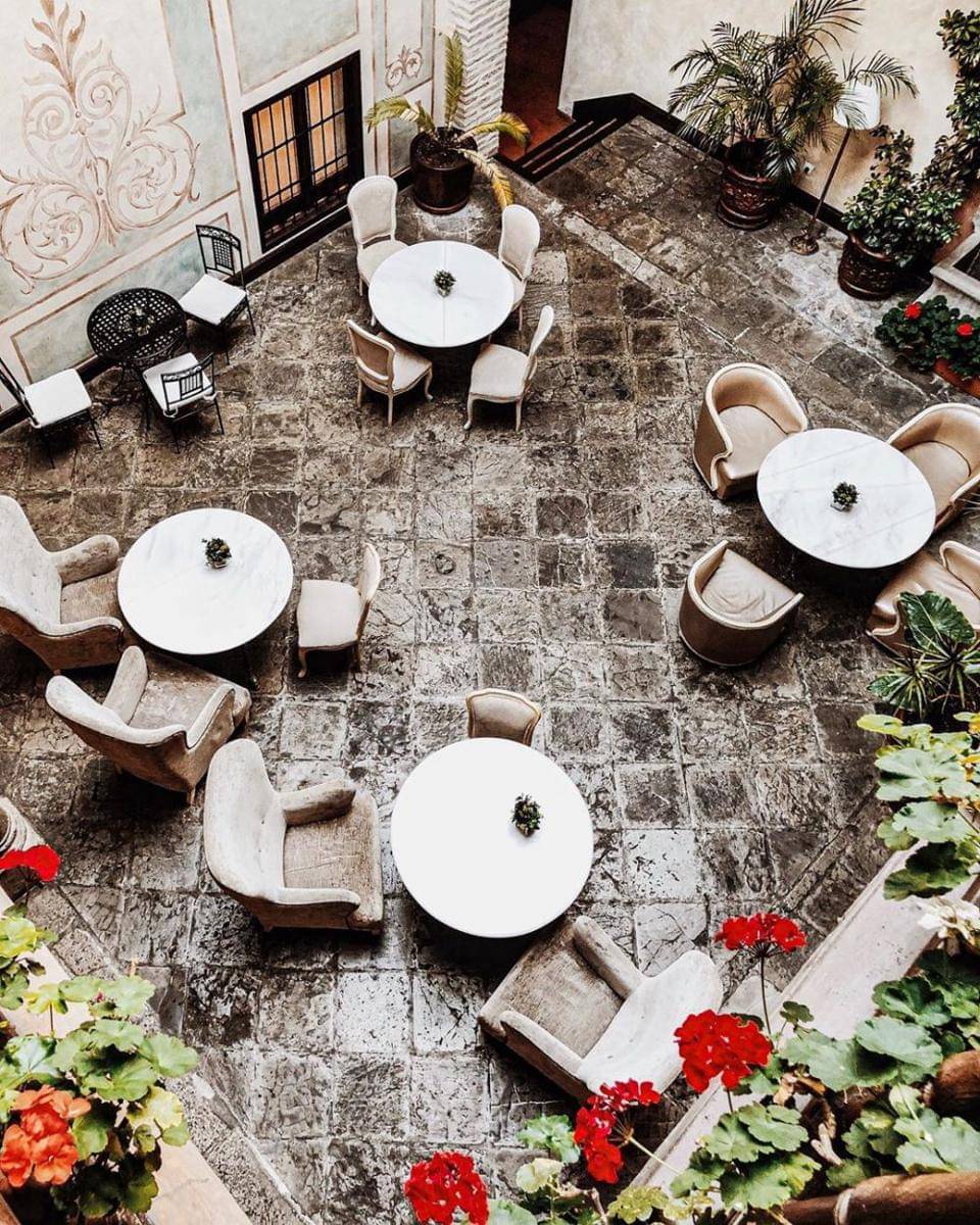 instagram.com/lost.in.ldn