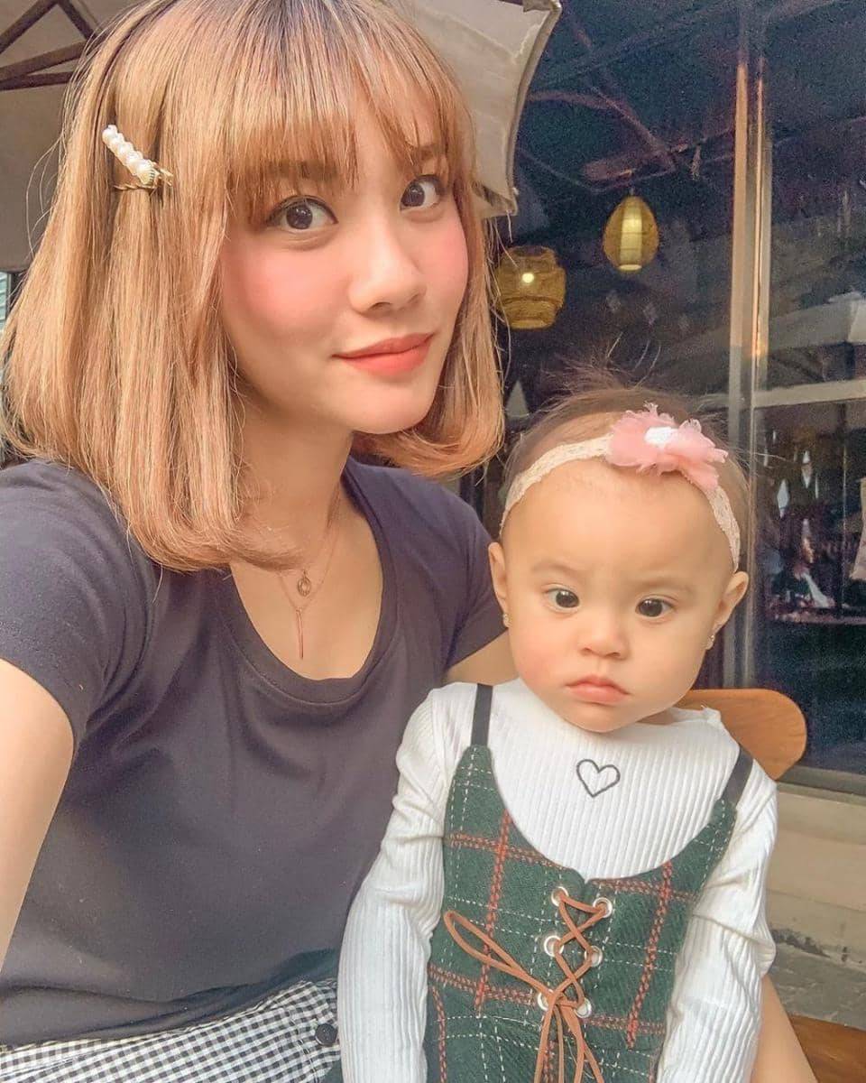 instagram.com/irishpradhana