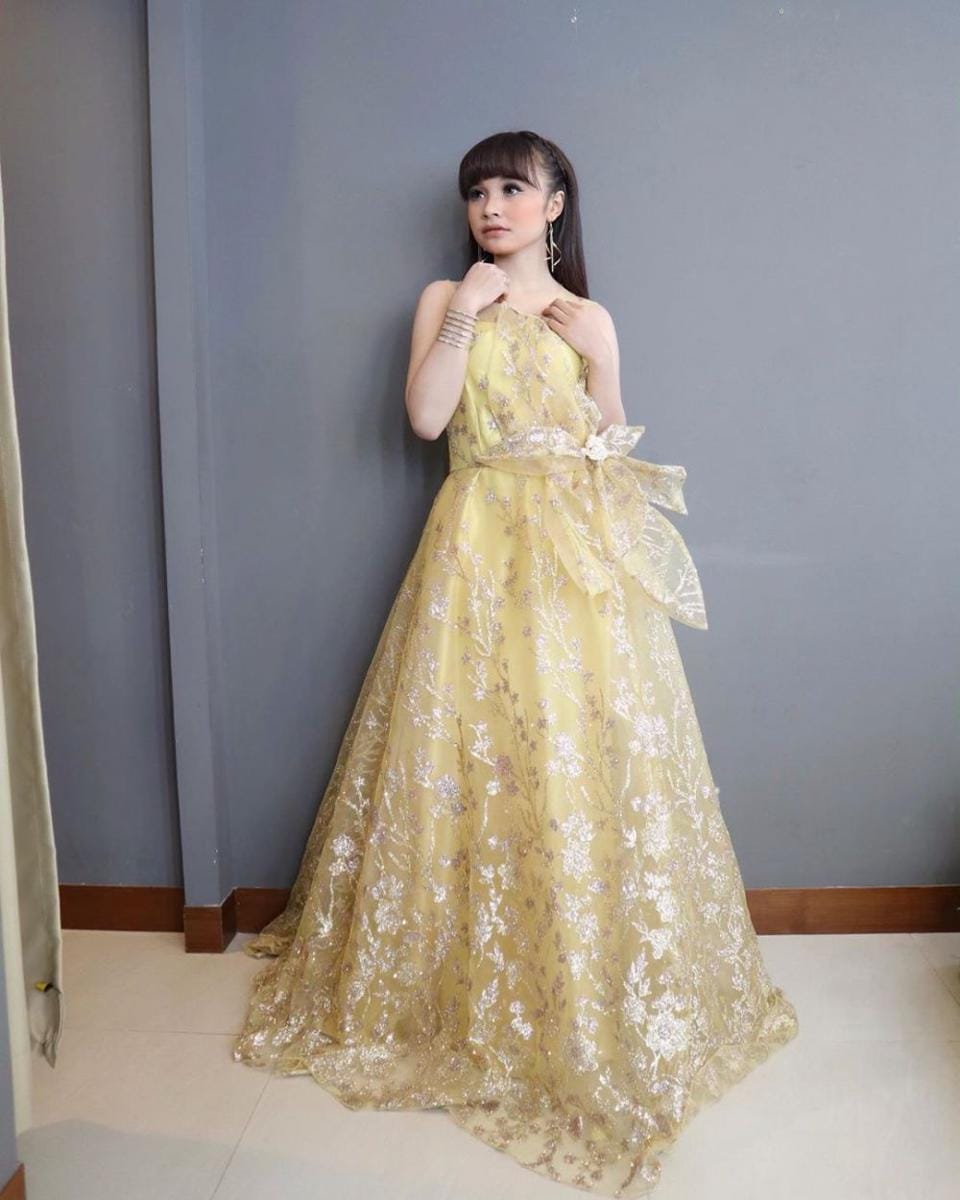 instagram.com/tasya_ratu_gopo