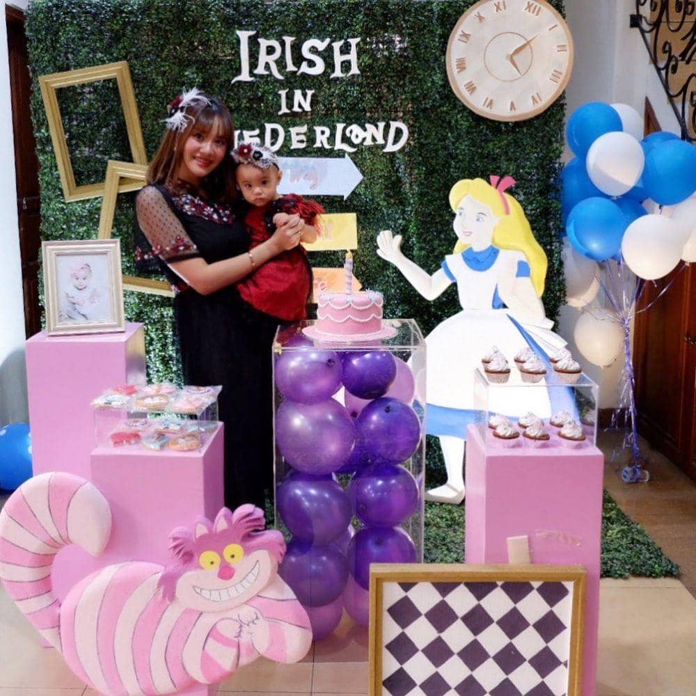 instagram.com/ratucleopatra20