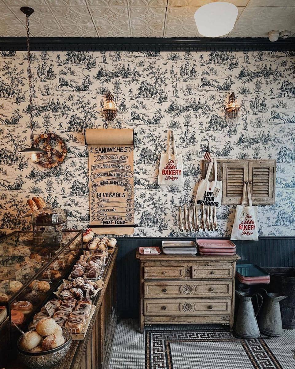 instagram.com/danieltriassi