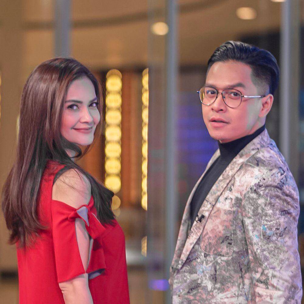 instagram.com/ojip_ismaputra