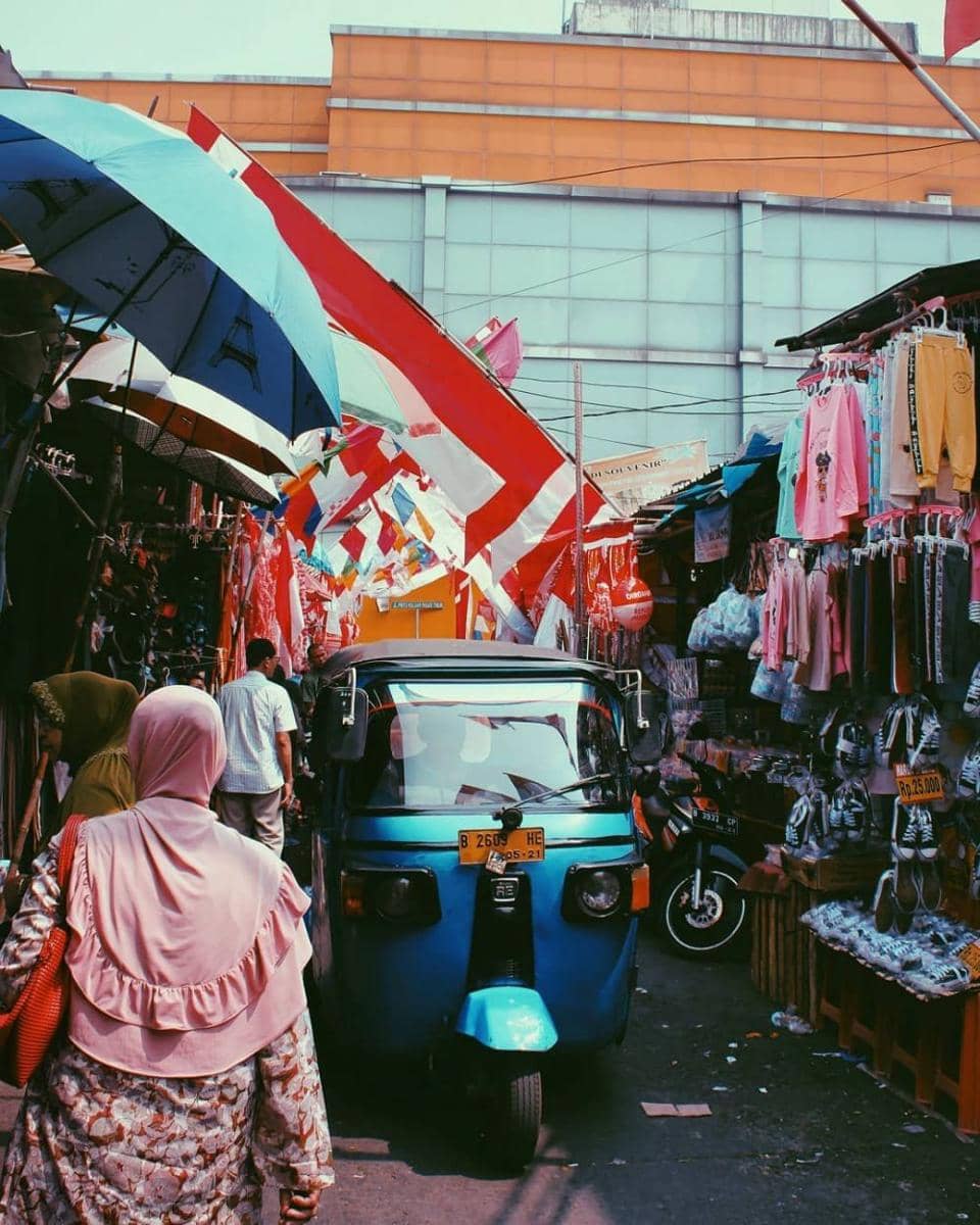 instagram.com/mirfanyulviansyah