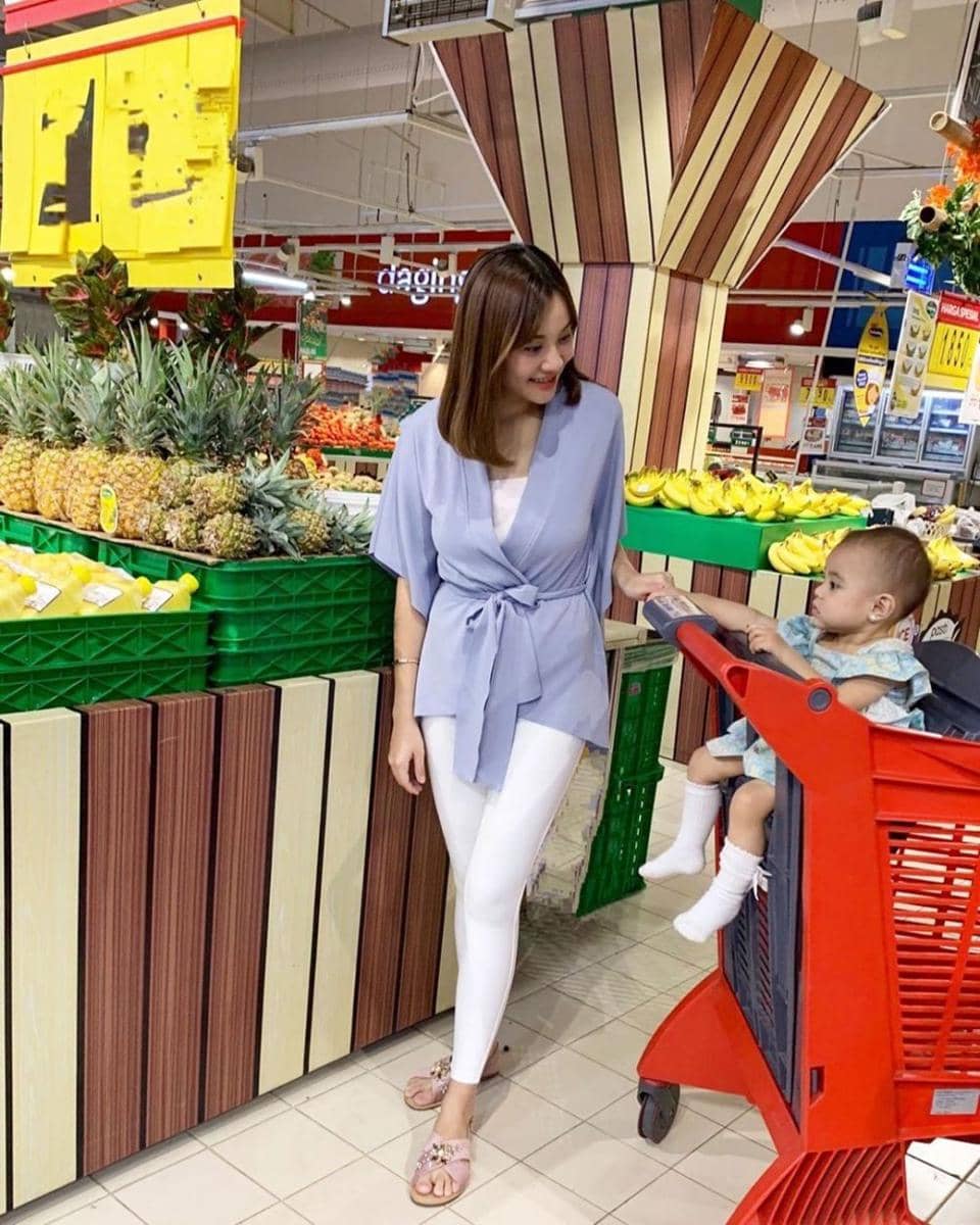 instagram.com/ratucleopatra20