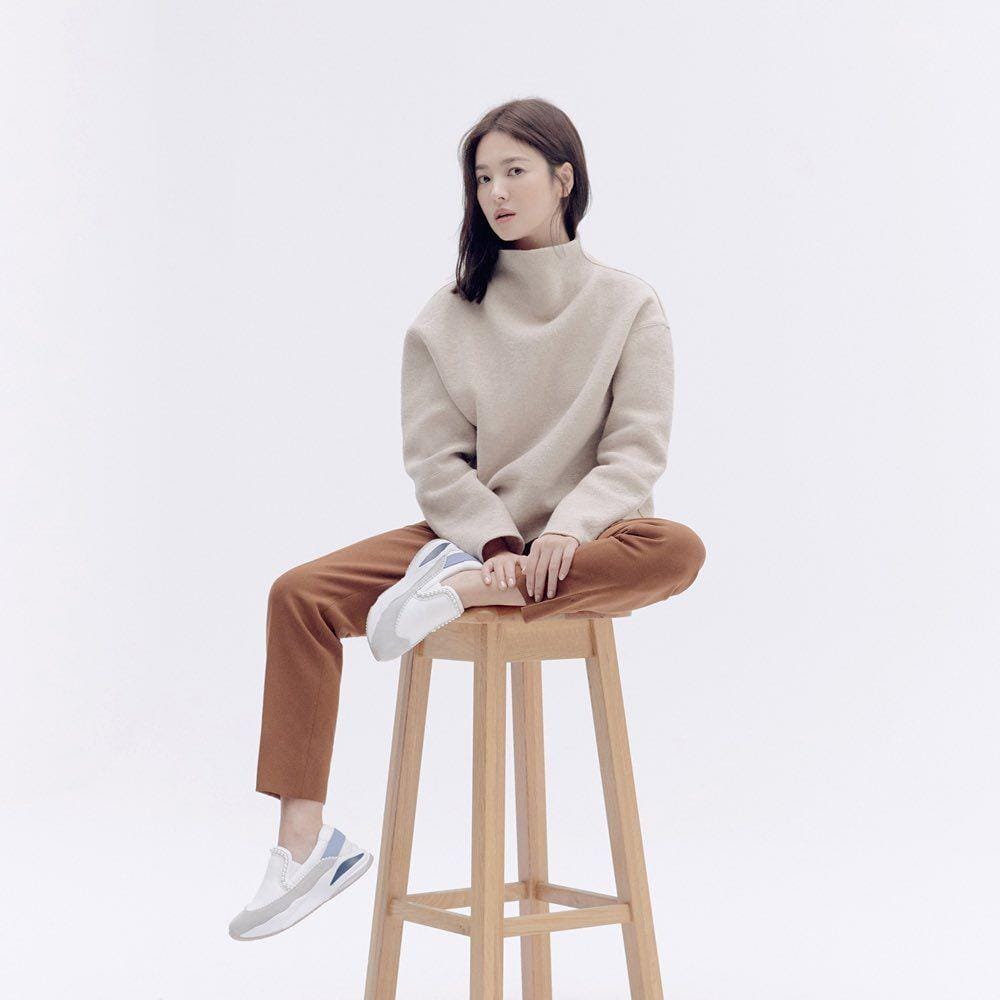 Instagram.com/suecommabonnie/