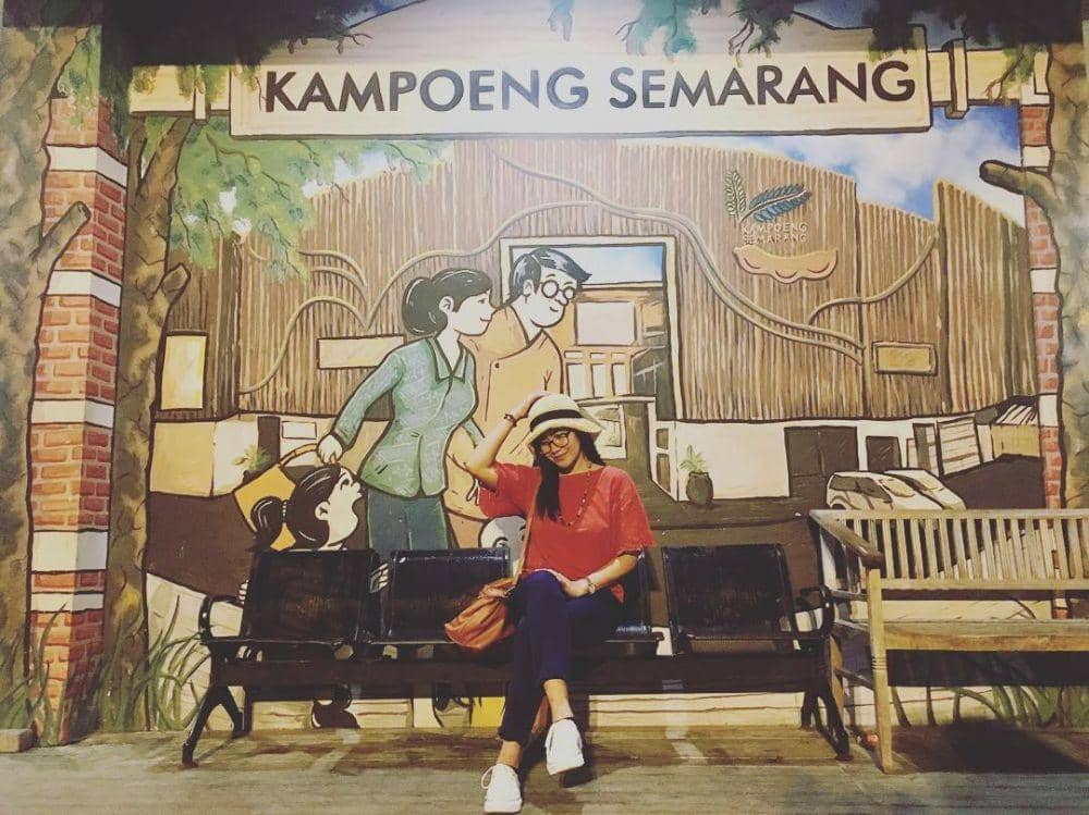 instagram.com/rgbucad