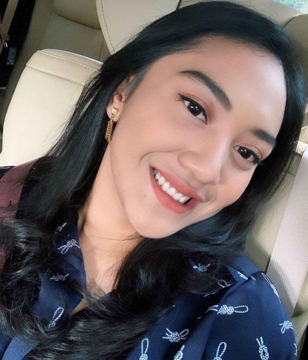 instagram.com/putri_tanjung