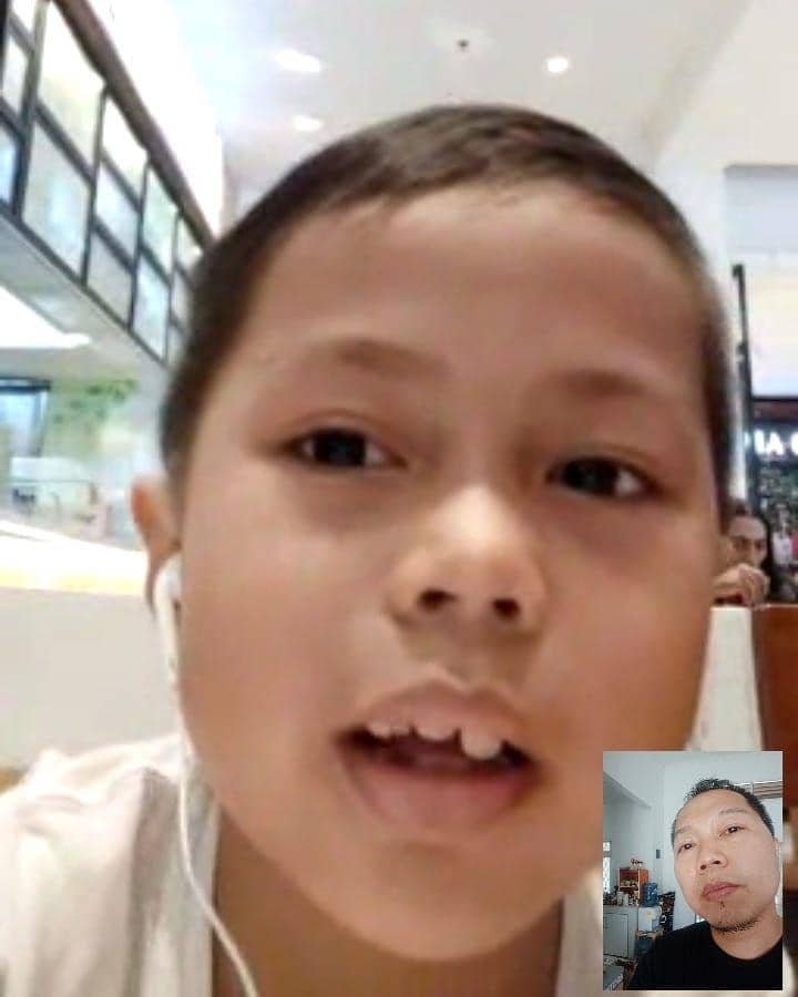 instagram.com/sandhysondoro_official