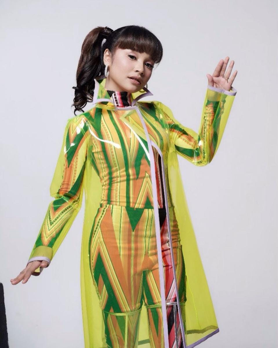 instagram.com/tasya_ratu_gopo