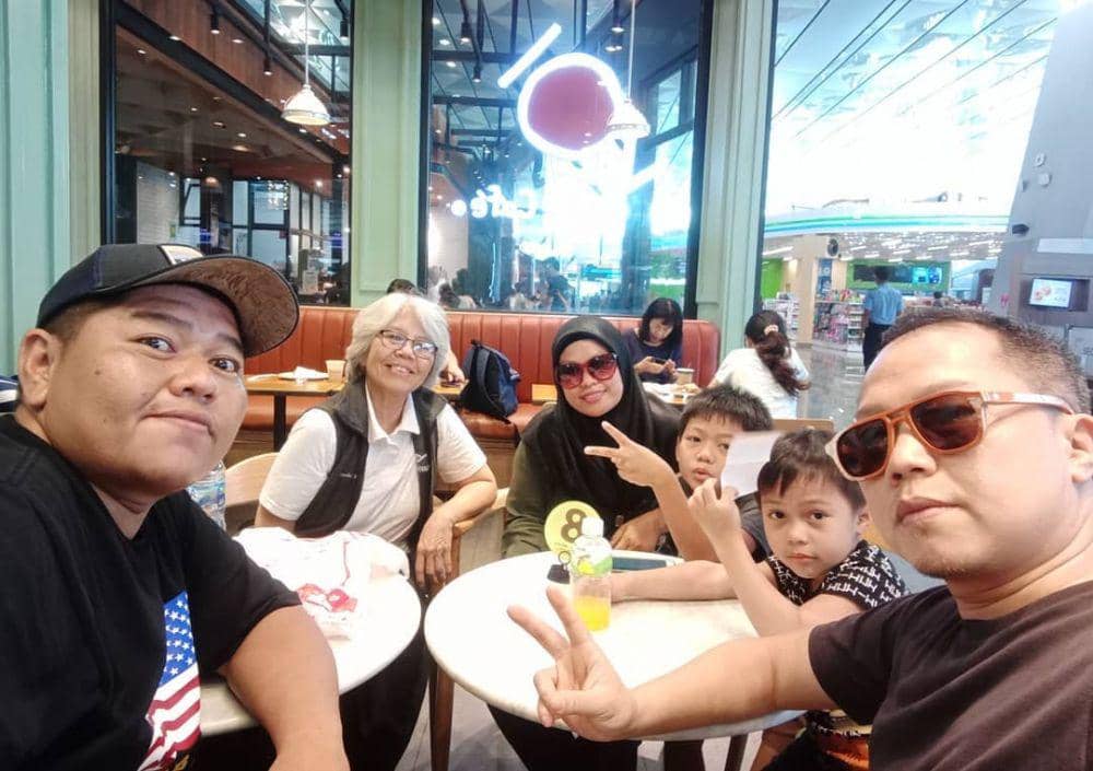 instagram.com/sandhysondoro_official