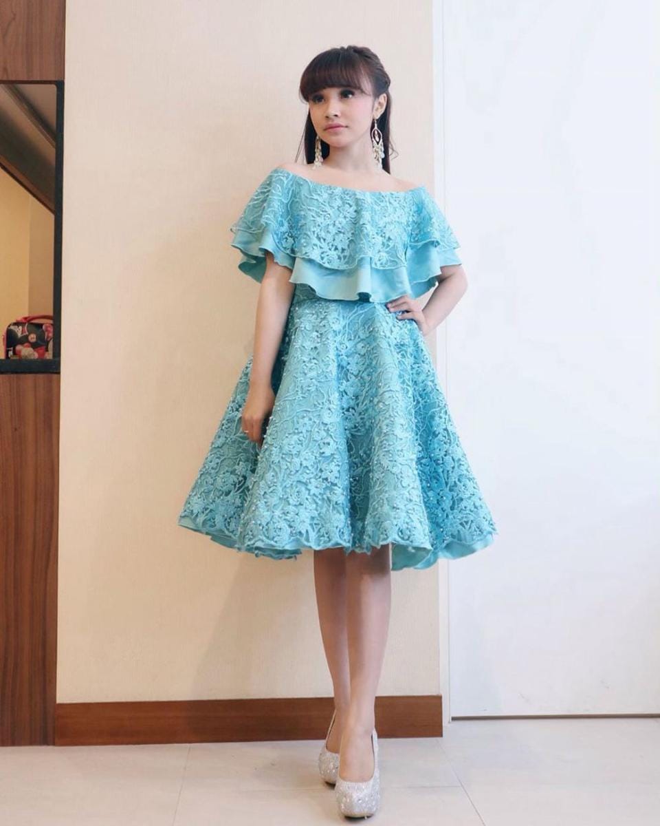 instagram.com/tasya_ratu_gopo