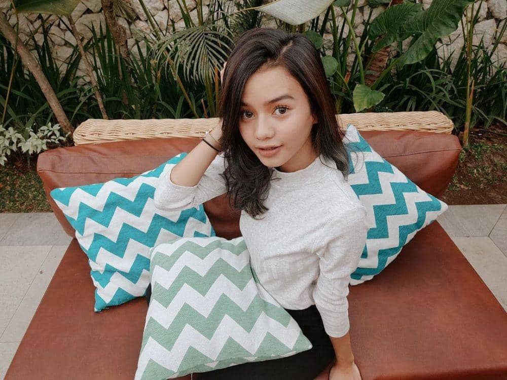 instagram.com/iniadzwaaurell