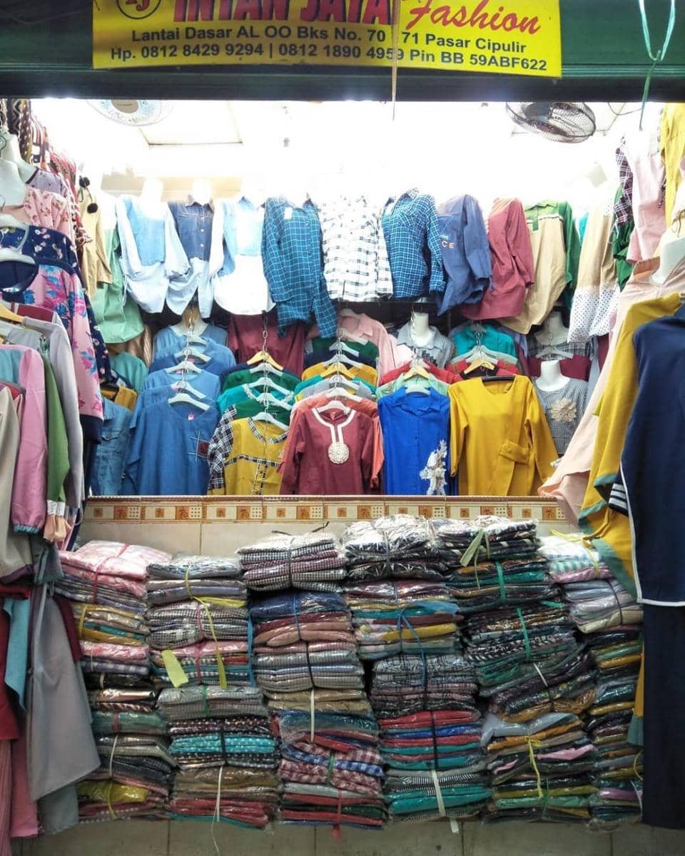 instagram.com/grosircipulir_intanfashion