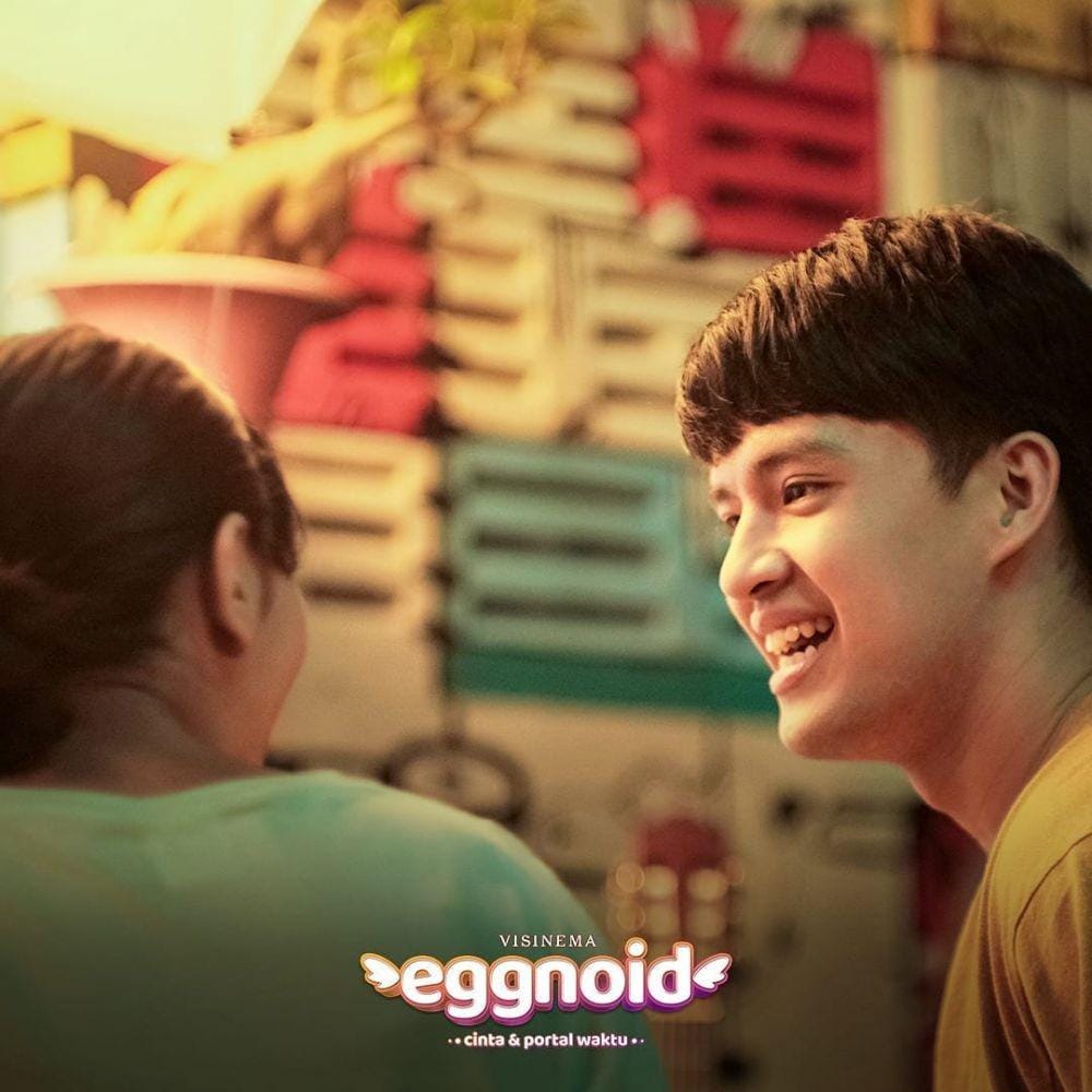 instagram.com/filmeggnoid