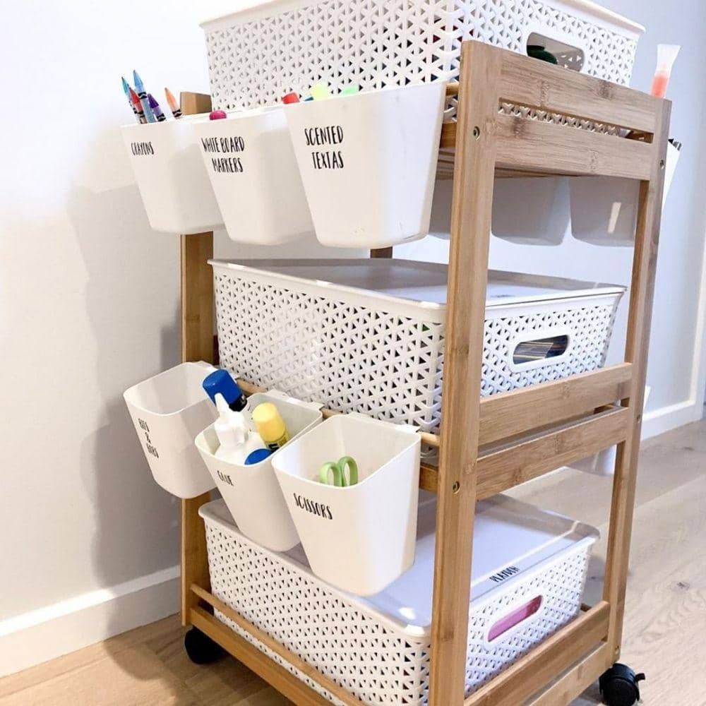 Instagram.com/mariekondo