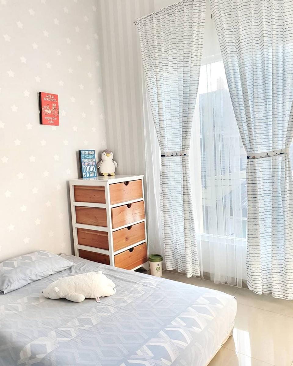 Instagram.com/ifa_ade