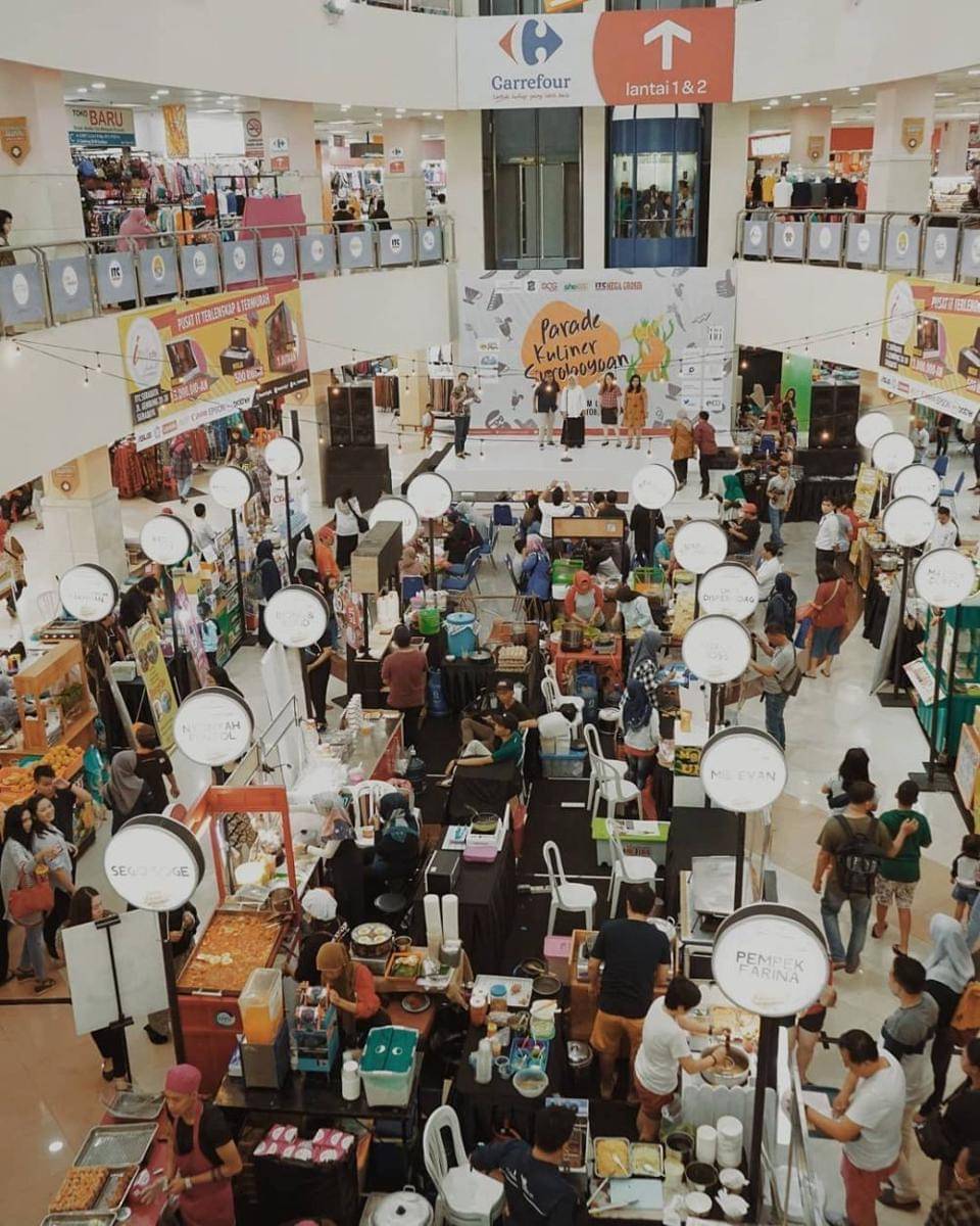 instagram.com/eastjavatrip.id