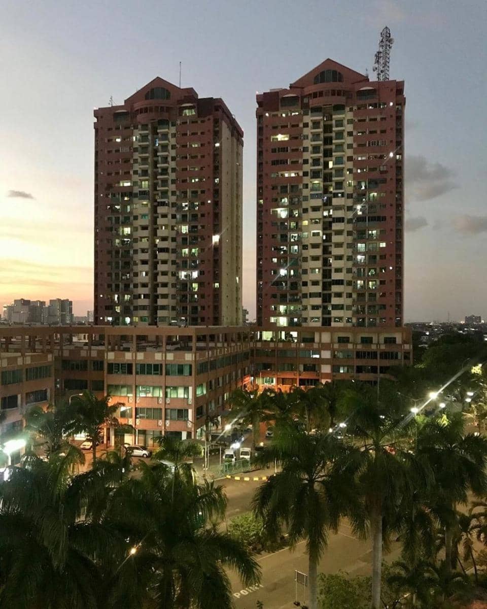 instagram.com/iammorrissihotang