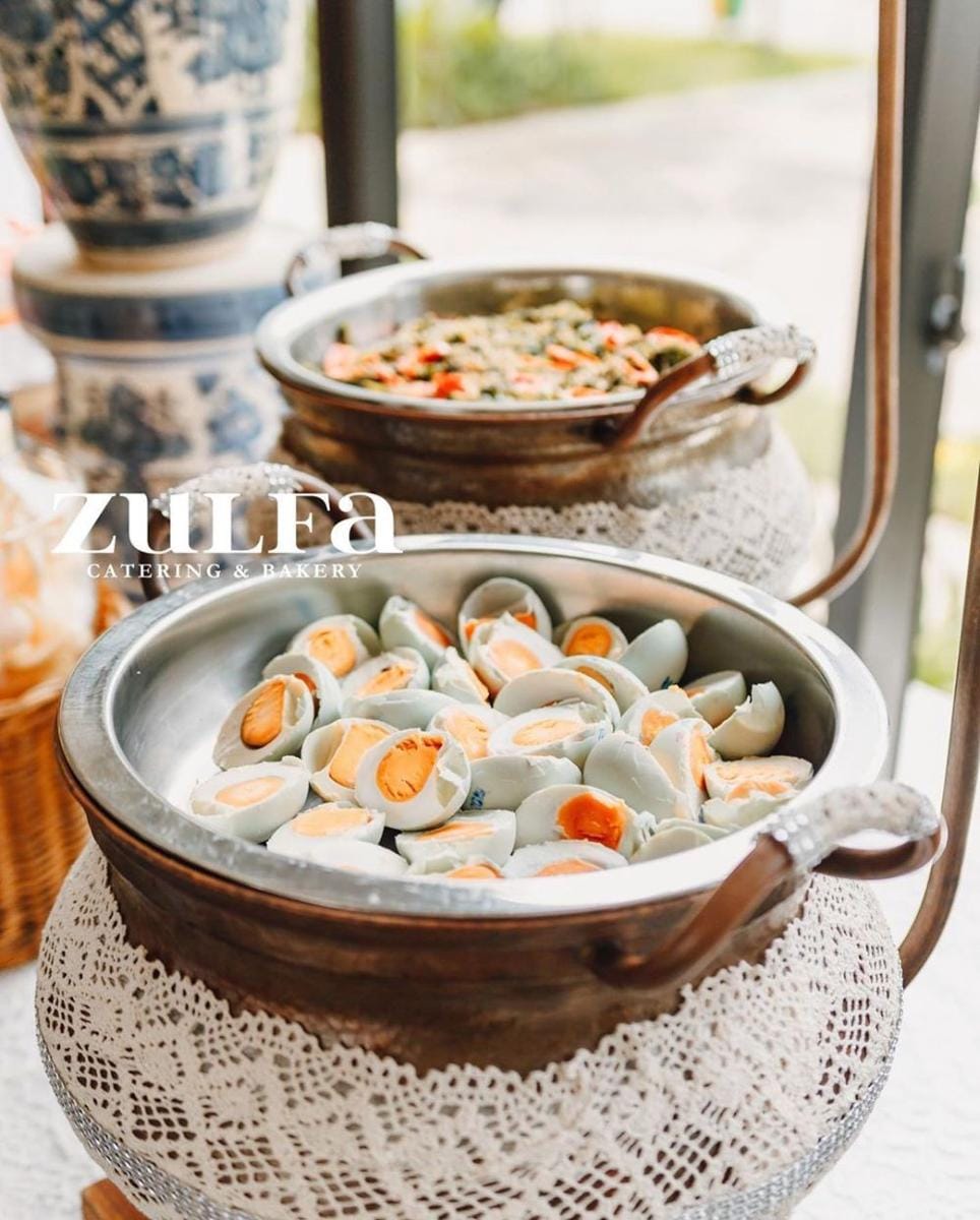 Instagram.com/zulfataste