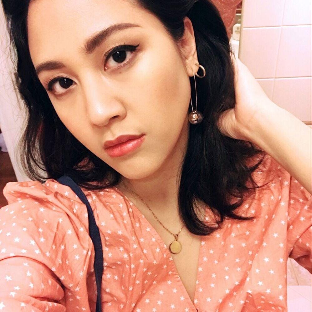 instagram.com/sherinasinna