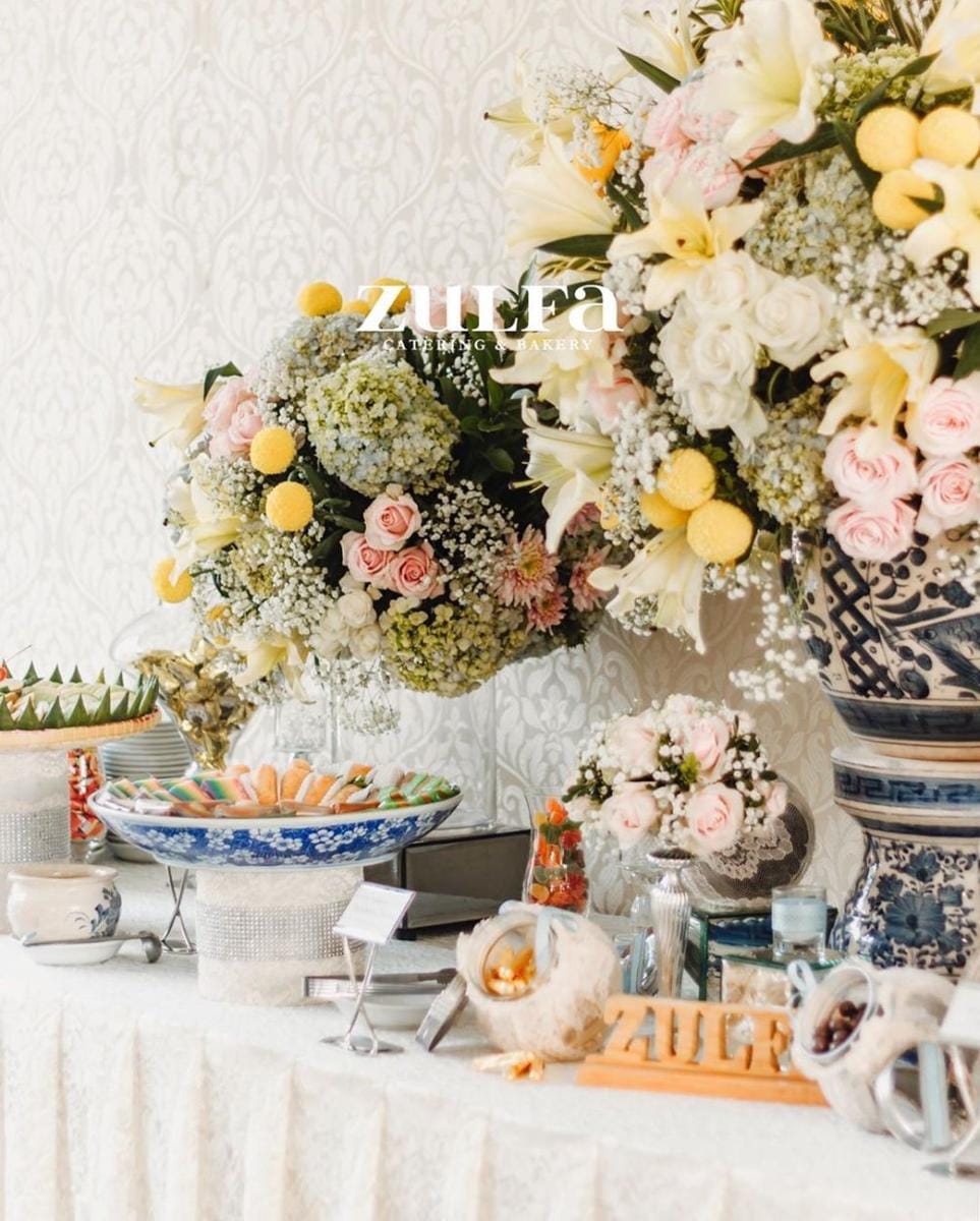 Instagram.com/zulfataste